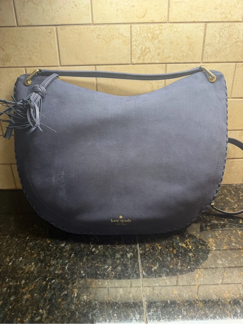 kate spade nwt kate